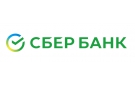 Банк Сбербанк России в Вихоревке