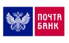 Банк Почта Банк в Вихоревке
