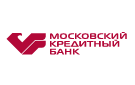 Банк Московский Кредитный Банк в Вихоревке